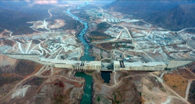 مصر تكشف خطة "الجيل الثاني" لإدارة المياه لتعويض نقص 23 مليار متر مكعب سنويًا من موارد النيل