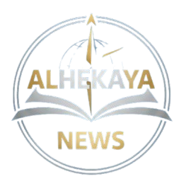 مصر والسودان ترحبان بمبادرة ترامب لوساطة أزمة سد النهضة